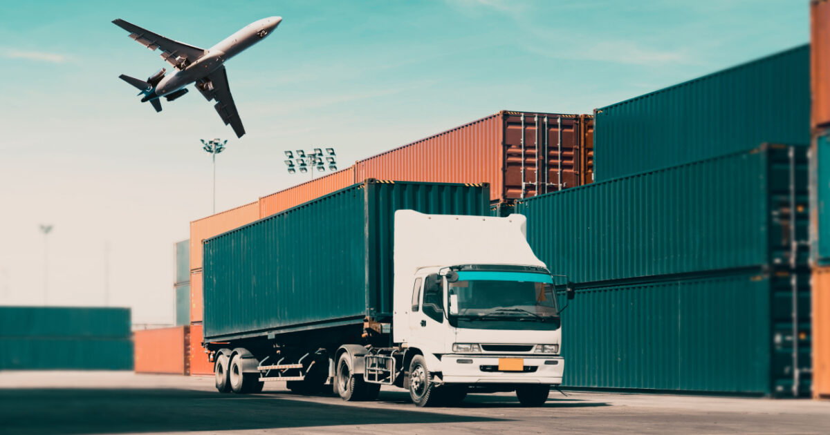 Warehouse On-Hand Inventory