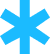 marquee-img