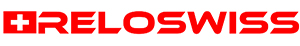 Reloswiss