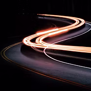Lichtweg